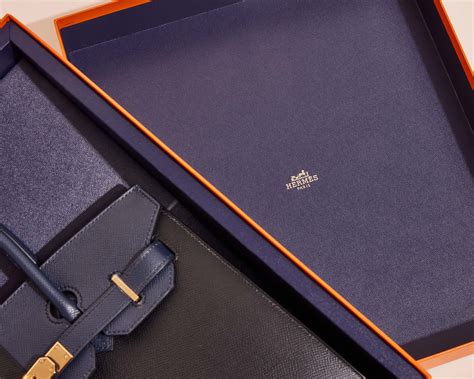 what is a blue box hermes|hermes box measurements.